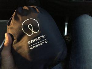 ジェットスター ビジネスクラス ケアンズ