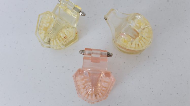 food glass color cooking